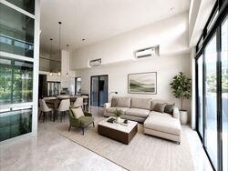 Belgravia Ace (D28), Semi-Detached #565087781